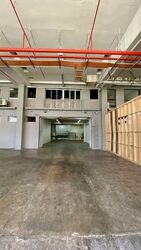 Eunos Techpark (D14), Factory #592818741